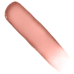 Yves Saint Laurent Lippen Loveshine Candy Glow Balm von Outlet