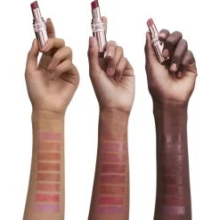 Yves Saint Laurent Lippen Loveshine Candy Glow Balm von Outlet