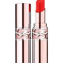 Yves Saint Laurent Lippen Loveshine Candy Glow Balm von Outlet