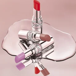 Yves Saint Laurent Lippen Loveshine Candy Glow Balm von Outlet