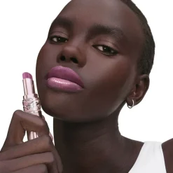 Yves Saint Laurent Lippen Loveshine Candy Glow Balm von Outlet