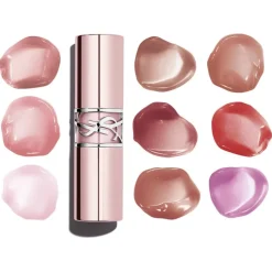 Yves Saint Laurent Lippen Loveshine Candy Glow Balm von Outlet
