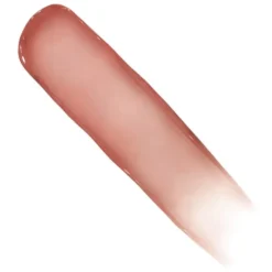 Yves Saint Laurent Lippen Loveshine Candy Glow Balm von Outlet