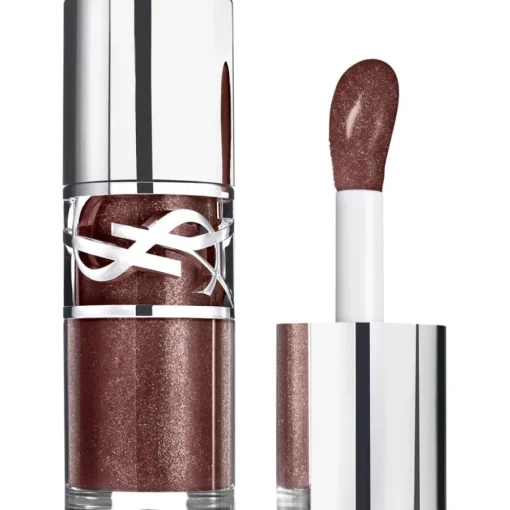 Yves Saint Laurent Lippen Loveshine Gloss von Outlet