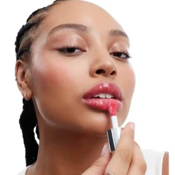 Yves Saint Laurent Lippen Loveshine Gloss von Outlet