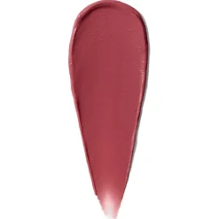 Bobbi Brown Lippen Luxe Matte Liquid Lipstick von