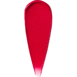 Bobbi Brown Lippen Luxe Matte Liquid Lipstick von