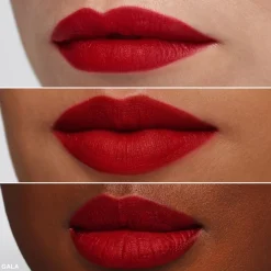 Bobbi Brown Lippen Luxe Matte Liquid Lipstick von