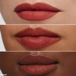 Bobbi Brown Lippen Luxe Matte Liquid Lipstick von