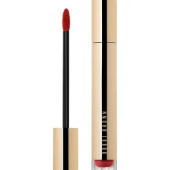 Bobbi Brown Lippen Luxe Matte Liquid Lipstick von