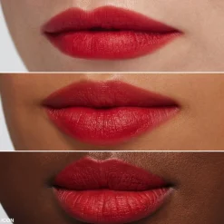 Bobbi Brown Lippen Luxe Matte Liquid Lipstick von