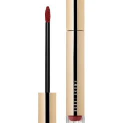 Bobbi Brown Lippen Luxe Matte Liquid Lipstick von
