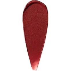 Bobbi Brown Lippen Luxe Matte Liquid Lipstick von