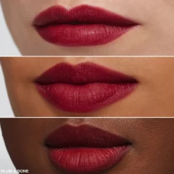 Bobbi Brown Lippen Luxe Matte Liquid Lipstick von