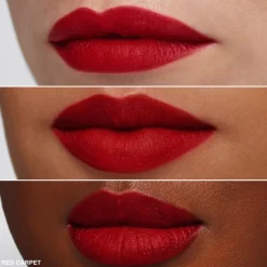 Bobbi Brown Lippen Luxe Matte Liquid Lipstick von