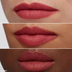 Bobbi Brown Lippen Luxe Matte Liquid Lipstick von