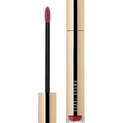 Bobbi Brown Lippen Luxe Matte Liquid Lipstick von