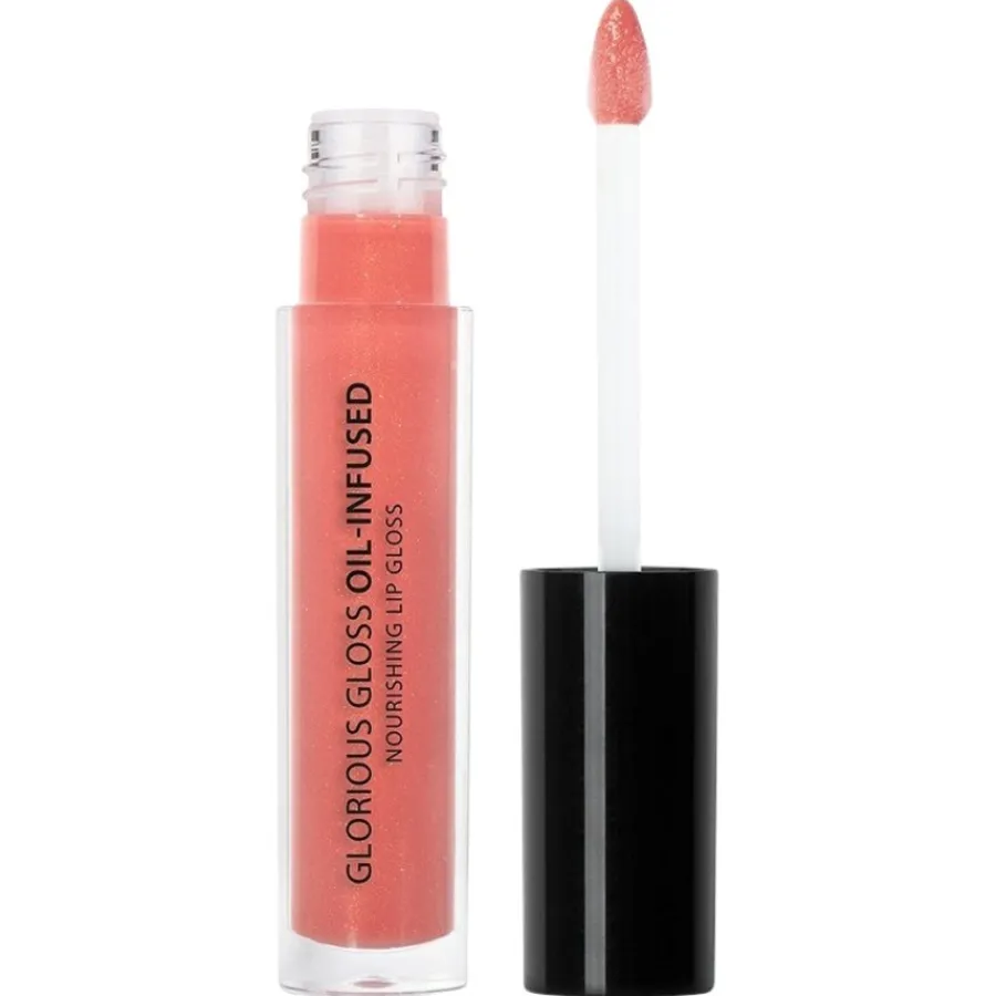 Douglas Collection Lippen Nourishing Lip Gloss von Clearance