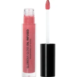 Douglas Collection Lippen Nourishing Lip Gloss von Clearance