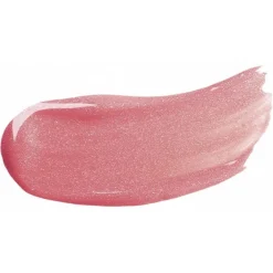 Douglas Collection Lippen Nourishing Lip Gloss von Clearance