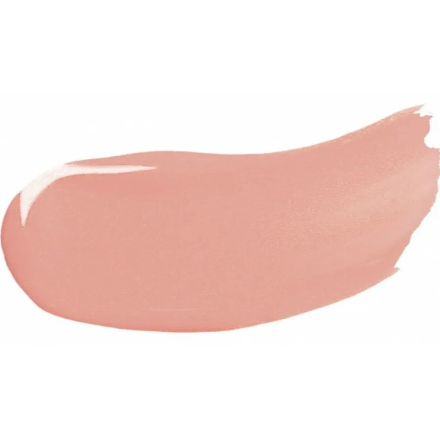 Douglas Collection Lippen Nourishing Lip Gloss von Clearance