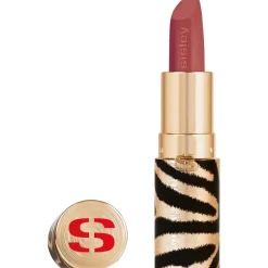 Sisley Lippen Phyto-Rouge Velvet von