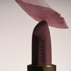 Sisley Lippen Phyto-Rouge Velvet von