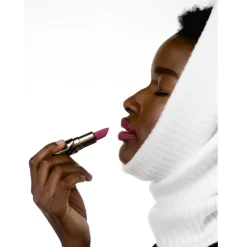 Sisley Lippen Phyto-Rouge Velvet von