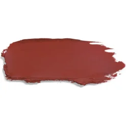 Sisley Lippen Phyto-Rouge Velvet von