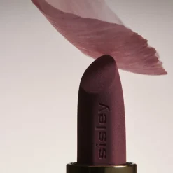 Sisley Lippen Phyto-Rouge Velvet von