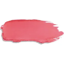 Sisley Lippen Phyto-Rouge Velvet von