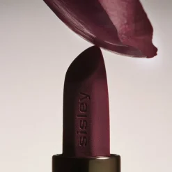 Sisley Lippen Phyto-Rouge Velvet von