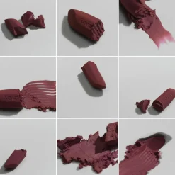 Sisley Lippen Phyto-Rouge Velvet von