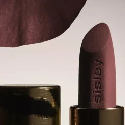Sisley Lippen Phyto-Rouge Velvet von