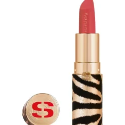 Sisley Lippen Phyto-Rouge Velvet von