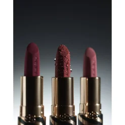 Sisley Lippen Phyto-Rouge Velvet von
