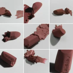 Sisley Lippen Phyto-Rouge Velvet von