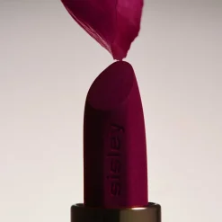 Sisley Lippen Phyto-Rouge Velvet von