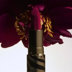 Sisley Lippen Phyto-Rouge Velvet von