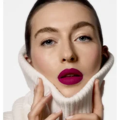 Sisley Lippen Phyto-Rouge Velvet von