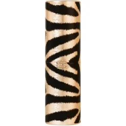 Sisley Lippen Phyto-Rouge Velvet von