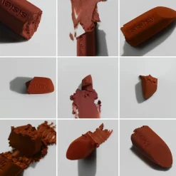 Sisley Lippen Phyto-Rouge Velvet von