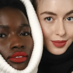 Sisley Lippen Phyto-Rouge Velvet von