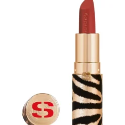Sisley Lippen Phyto-Rouge Velvet von