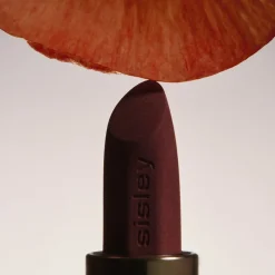 Sisley Lippen Phyto-Rouge Velvet von