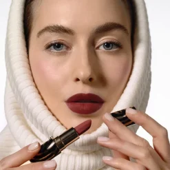 Sisley Lippen Phyto-Rouge Velvet von