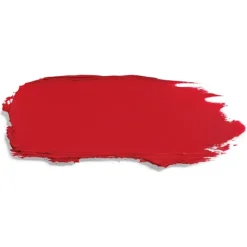 Sisley Lippen Phyto-Rouge Velvet von