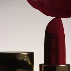 Sisley Lippen Phyto-Rouge Velvet von
