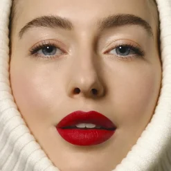 Sisley Lippen Phyto-Rouge Velvet von