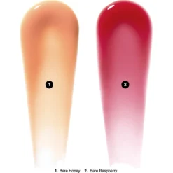 Bobbi Brown Lippen Plump it Up Extra Lip Serum Duo von